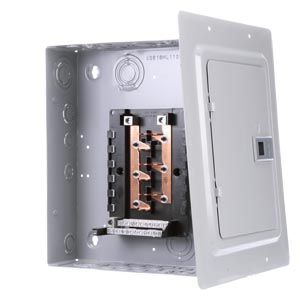 Siemens E1224ML1100FCU LC