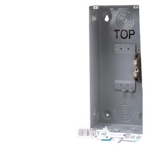Siemens E2N1F Breaker