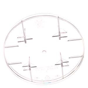 Siemens ECCNB16 Kit
