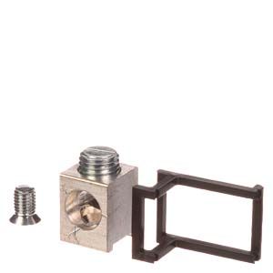 Siemens ECINTS Device