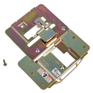 Siemens ECSBPK03 Kit