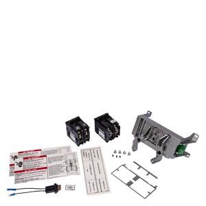 Siemens ECSBPK07 Kit