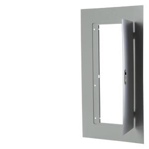 Siemens F38B Device