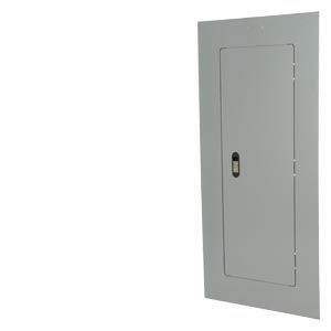 Siemens F44B Device