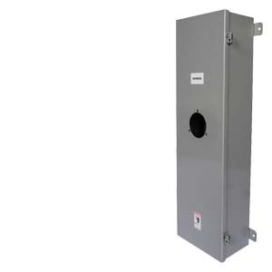 Siemens F68B Device