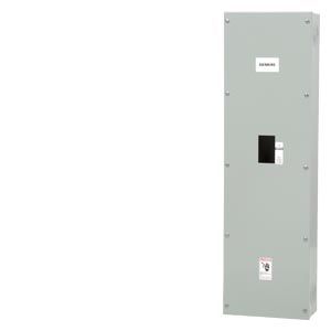 Siemens F6N1S Breaker