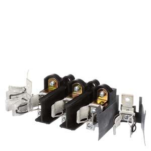 Siemens F74B Device
