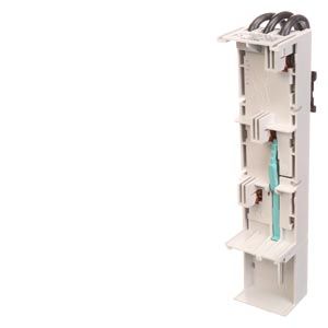 Siemens FBS5055L Device