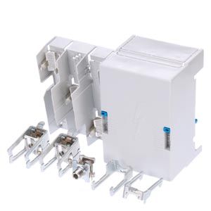Siemens FBT600 Device