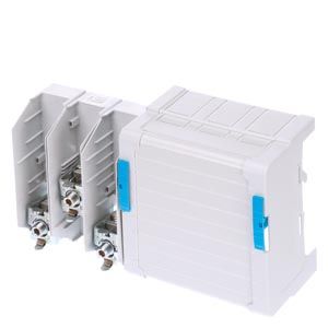 Siemens FBT600F Module
