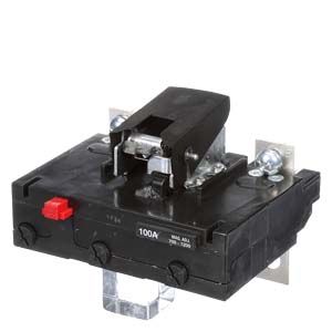 Siemens FD63T100 Device