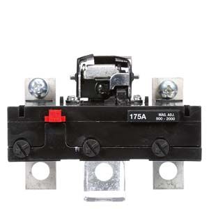 Siemens FD63T175 Device