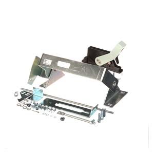 Siemens FHVL3R Breaker