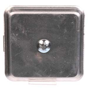 Siemens H385952 Talon