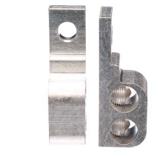 Siemens H56427M Talon