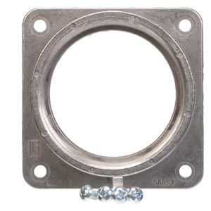 Siemens H568572 Talon