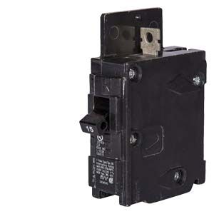 Siemens HB1B060C Breaker