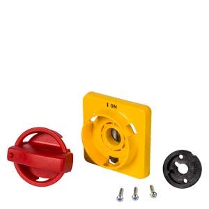 Siemens HBB22RBP Device