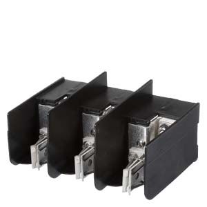 Siemens HBB63 Device