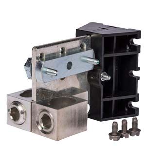 Siemens HBB64 Device