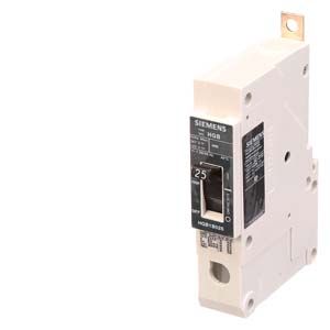 Siemens HGB1B025B Breaker