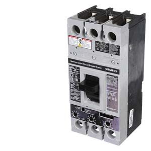 Siemens HHFD63F250 Device