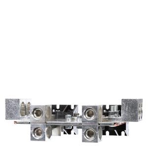 Siemens HN678A Switch