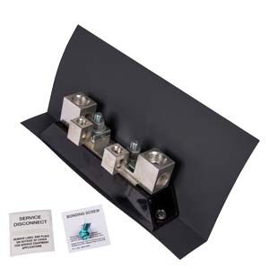 Siemens HNC678 Switch