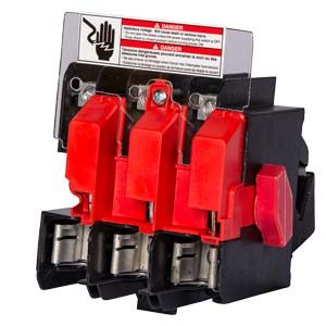 Siemens HND678 Kit