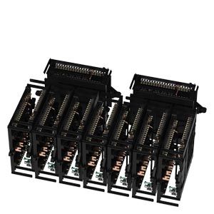 Siemens I1224L1125CSP Device