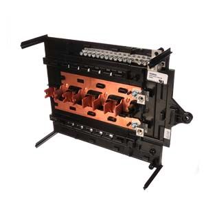 Siemens I1624L1125CUSP Device