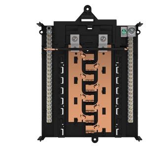 Siemens I1632L1200CU Device