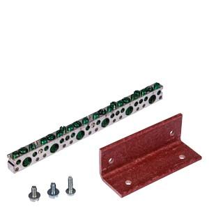 Siemens IGK Kit