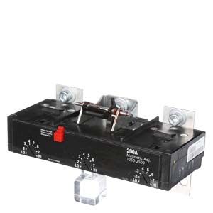 Siemens JD63T200 Device