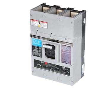 Siemens JXD23B200 Breaker