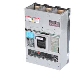 Siemens JXD63B200 Breaker