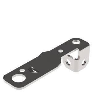 Siemens K2590P01P Device
