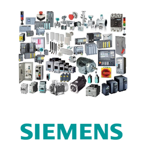 Siemens KT0500Z3 Device