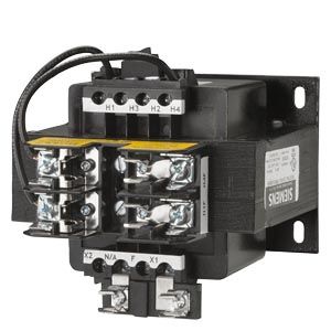 Siemens KT4200 Transformer