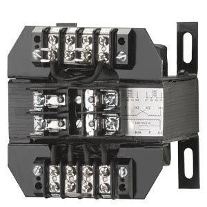 Siemens KT4500 Transformer