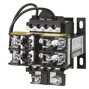 Siemens KT7050 Transformer