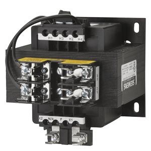 Siemens KT7300 Transformer