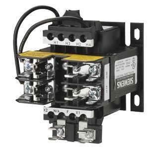 Siemens KTG100 Transformer