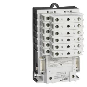 Siemens LCE00C003120A Contactor