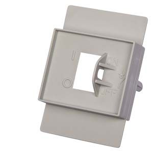 Siemens LF111N Fuse