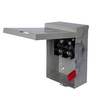 Siemens LFC111N LIGHT
