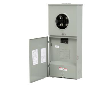 Siemens LG0816B1200RCT Talon