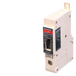 Siemens LGB1B015B Breaker