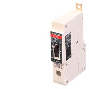 Siemens LGB1B030B Breaker