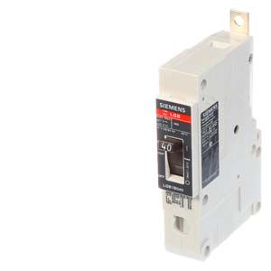 Siemens LGB1B040B Breaker